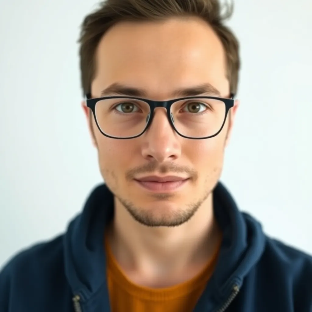 Picture of Denise Wilson